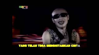 Download lagu AKU BUKAN DIA SOLID AG mp3 Download lagu AKU BUKAN DIA SOLID AG mp3