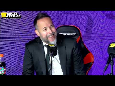 Cobertura mediática 1