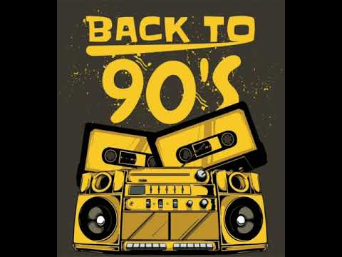 Bboy Music / Hype Bboy Music // K-Solo - Drums of Death