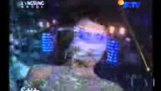 Download lagu lina geboy jarang pulang live SCTV mp3