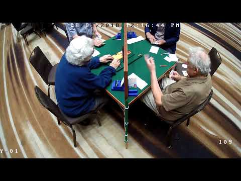 2018 Summer NABC - ROTH F 1/1 Camera 15