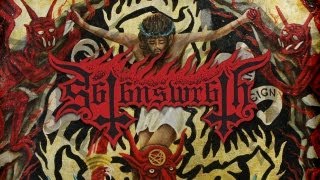 Satan's Wrath "Die White Witch Die" (OFFICIAL)