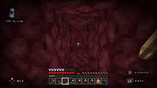 【minecraft】オレの相談にのってください【マイクラ】