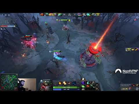 Weaver timelapse right into Gorgc clockwork!