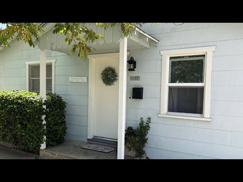 2014 Ruhland Avenue, Redondo Beach - Video 2 of 2