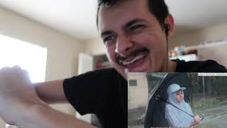 Download lagu TONES AND I - DANCE MONKEY (COVER CHERYLL) mp3