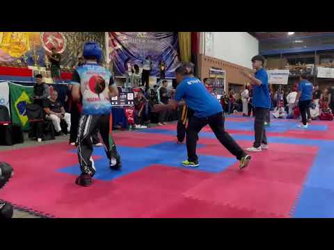 Word cup argentina 2025(copa del mundo)🇦🇷 bs.as'ciudad de moreno📌 #poinfigthin 