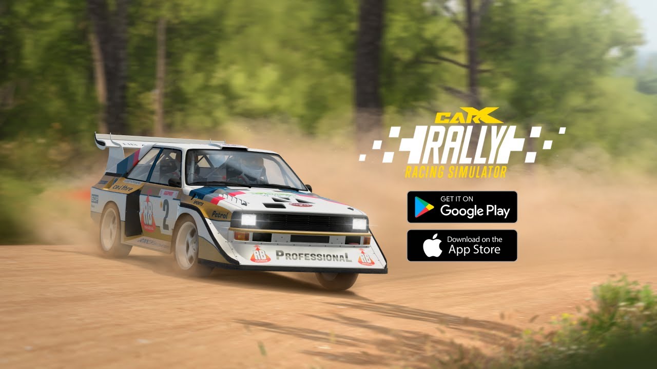 Click to play