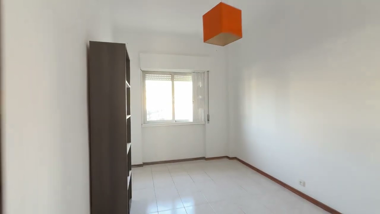 Vídeo do imóvel