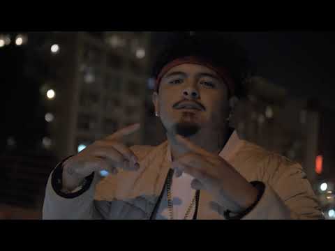 Joey Fatts x A$ton Matthews   IDGAF Official Music Video