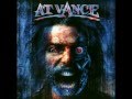 At Vance - Right Or Wrong