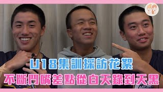 Re: 陳睦衡 不是爪迷 Re: 陳睦衡 不是爪迷