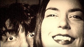 Forever, I&#39;ve Been Being Born (45 min excerpt)