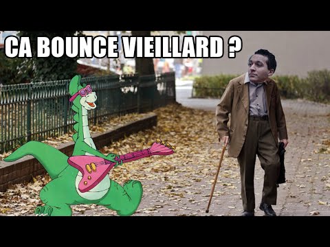 Playoff Underdogs 2020 S3: Stephano vs Denver - BO5 - Match 2/4