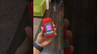 Download lagu Nostalgia ini dia Nokia Paling langka cantik tipis dan ikonik di dunia Nokia N76 Express Music mp3