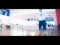 Twinki / c-walkin' - Все будет Da Gudda!!! 