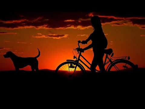 Warm Memories - MÚSICA INSPIRADORA de fondo libre NO COPYRIGHT para vídeos de youtube 2020