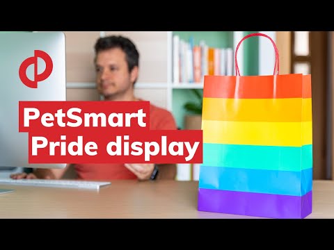 PetSmart - Rude manager