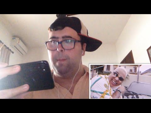 SET DJ Pedro 3.0 - MC Hariel, MC Davi, MC Ryan SP e MC Don Juan (GR6 Explode)REACT