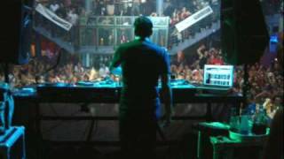 Paul Van Dyk - Home