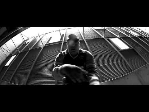 BMT2K15 - MAVEONE - Qualifikation