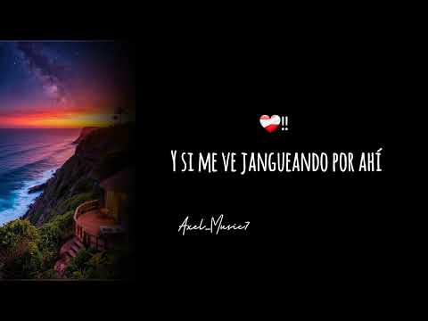 Malditos Celos - João Ferreira