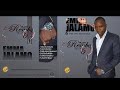 Emma Jalamo We Chayo Jathum Kik Icha Wadu Unofficial Video