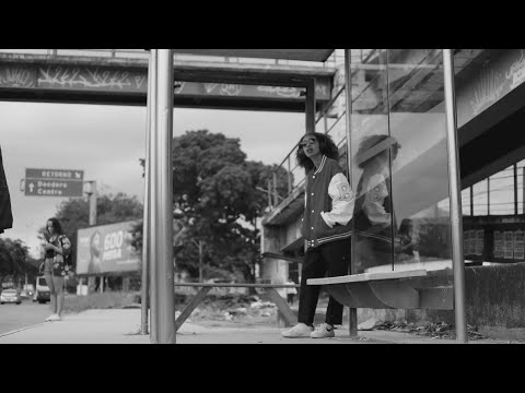 Saldo Liquido - Lis Mc & @sonotws