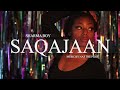 Sharma Boy Saqajaan Official Music Video