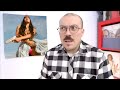 Rebecca Black Salvation ALBUM REVIEW