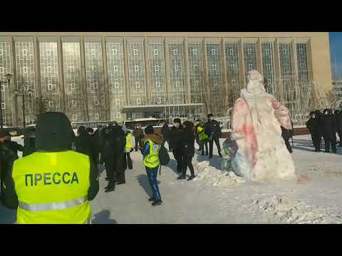 Обложка видео