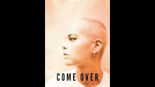 Etta Bond - Come Over (Cover)