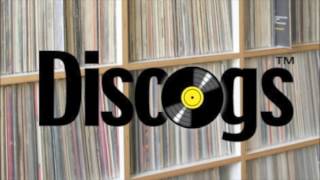 Alexander Robotnick: Problemz De Amour (Carl Craig Remix)