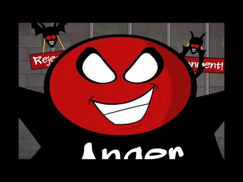 "Dex Davis: Episode 3" Teaser Trailer