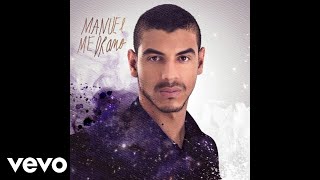 Manuel Medrano - Si Pudiera (Official Audio)