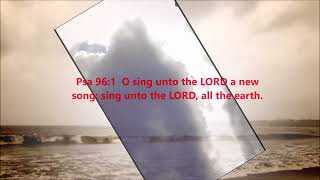 By your Grace by-Vincente Marques