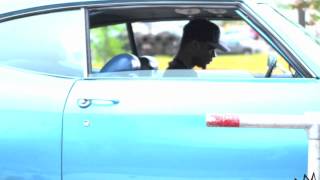 Big K.R.I.T. feat. Slim Thug &amp; Lil Keke - Me &amp; My Old School (Remix)