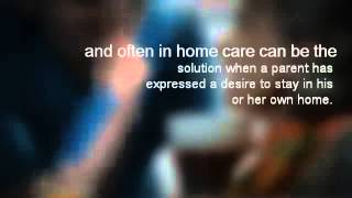 preview picture of video 'Alzheimer's Care Havertown PA | Call (610) 853-8250'