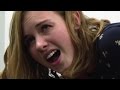 Girl Has to Poop During Class, You Won't BELIEVE ...