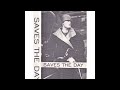 Saves The Day - Demo