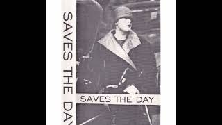 Saves The Day - Demo