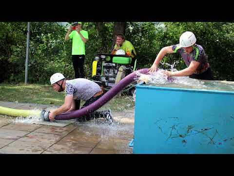 Sdh Svatobořice 2022