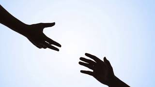 Frei.Wild - Verbotene Liebe, verbotener Kuss (Piano / Klavier Cover von Phil Music)