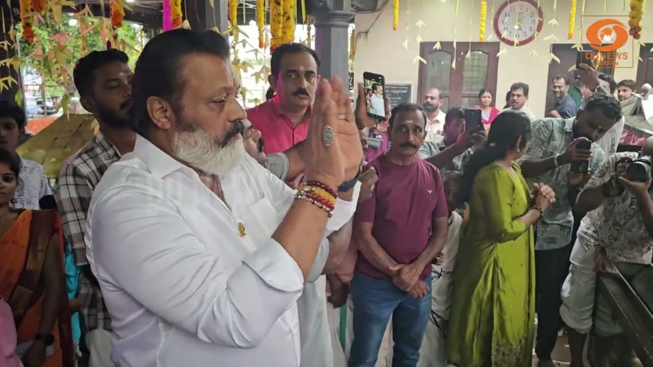 വെടിമരുന്ന് ദുരന്തങ്ങൾ: ആചാരങ്ങളിൽ സമൂഹം വ്യക്തത ന?