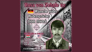 Zum Geburtstag / 11-V1