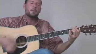 It's the End of the World as We Know It (and I Feel Fine)