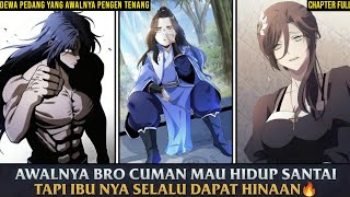 Download lagu Awalnya Bro Hanya Ingin Hidup Santai Tapi Mulai Sadar Setelah Ibunya Dihina ‼️Full Part mp3 Download lagu Awalnya Bro Hanya Ingin Hidup Santai Tapi Mulai Sadar Setelah Ibunya Dihina ‼️Full Part mp3