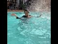 Deepika Singh Beautiful Vacations Video Shorts