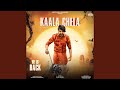 Kaala Chela