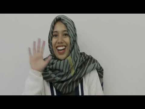 留学生2021年度卒業生｜中部学院大学・中部学院大学短期大学部